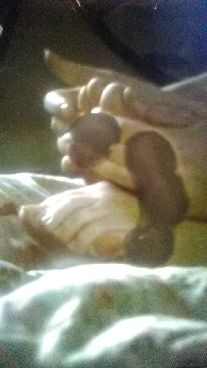 McZoZ2Gq Emma Watson Cum Tributes 31.jpg